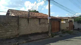 Casa com 3 Quartos à venda, 300m² no Jardim Perola, Contagem - Foto 25