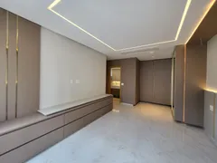 Apartamento com 3 Quartos para alugar, 210m² no Jardim Goiás, Goiânia - Foto 30