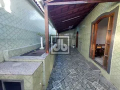 Casa com 1 Quarto à venda, 179m² no Bancários, Rio de Janeiro - Foto 7