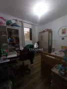 Casa com 2 Quartos à venda, 150m² no Jardim Nossa Senhora do Carmo, São Paulo - Foto 15