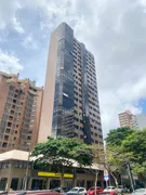 Apartamento com 5 Quartos à venda, 300m² no Bigorrilho, Curitiba - Foto 1