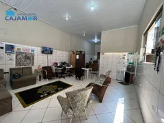 Loja / Salão / Ponto Comercial à venda, 175m² no Colinas da Anhanguera, Santana de Parnaíba - Foto 2