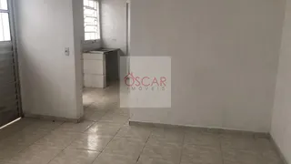 Casa com 1 Quarto para alugar, 40m² no Vila Nova Manchester, São Paulo - Foto 12