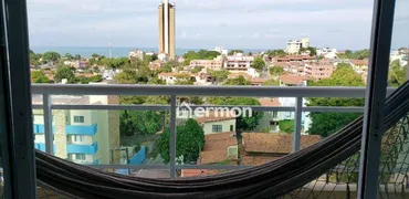 Flat com 1 Quarto à venda, 47m² no Ponta Negra, Natal - Foto 5