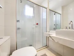 Apartamento com 3 Quartos à venda, 165m² no Gleba Palhano, Londrina - Foto 24