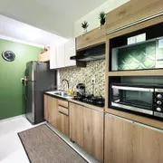 Apartamento com 2 Quartos à venda, 74m² no Vila Lenzi, Jaraguá do Sul - Foto 6