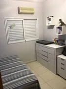 Casa com 3 Quartos à venda, 140m² no Olímpico, São Caetano do Sul - Foto 2