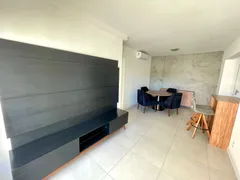 Apartamento com 3 Quartos para venda ou aluguel, 71m² no Jardim Mauá, Novo Hamburgo - Foto 8