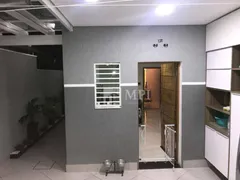 Sobrado com 3 Quartos à venda, 110m² no Vila Nova Mazzei, São Paulo - Foto 7
