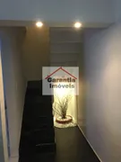 Sobrado com 2 Quartos à venda, 160m² no Jaguaré, São Paulo - Foto 11