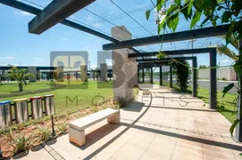 Terreno / Lote / Condomínio à venda, 368m² no Residencial Villa de Leon, Piratininga - Foto 9
