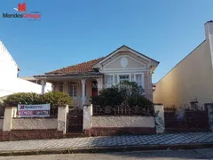 Casa com 5 Quartos à venda, 222m² no Vila Carvalho, Sorocaba - Foto 1