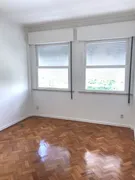 Apartamento com 3 Quartos à venda, 135m² no Tijuca, Rio de Janeiro - Foto 14