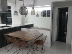 Apartamento com 2 Quartos à venda, 68m² no Vila Santo Estéfano, São Paulo - Foto 2