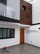 Sobrado com 2 Quartos à venda, 81m² no Parque Novo Oratorio, Santo André - Foto 28