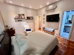 Apartamento com 3 Quartos para alugar, 190m² no Leblon, Rio de Janeiro - Foto 11