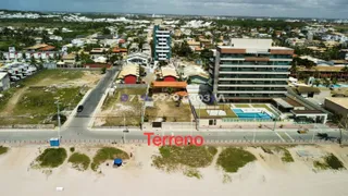 Terreno / Lote / Condomínio à venda, 1000m² no Praia do Flamengo, Salvador - Foto 1
