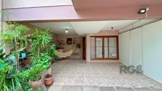 Casa com 3 Quartos à venda, 135m² no Guarujá, Porto Alegre - Foto 35