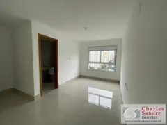 Apartamento com 3 Quartos à venda, 244m² no Setor Marista, Goiânia - Foto 15