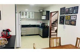 Casa de Condomínio com 3 Quartos à venda, 179m² no Marilândia, Juiz de Fora - Foto 5