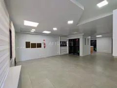 Prédio Inteiro para alugar, 230m² no Centro, Caxias do Sul - Foto 4