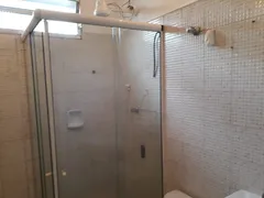 Apartamento com 2 Quartos à venda, 114m² no Consolação, São Paulo - Foto 19