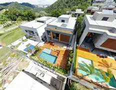 Casa de Condomínio com 4 Quartos à venda, 550m² no Alphaville, Santana de Parnaíba - Foto 32