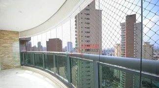 Cobertura com 4 Quartos à venda, 290m² no Chácara Klabin, São Paulo - Foto 12