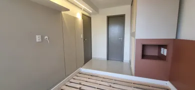 Apartamento com 2 Quartos à venda, 67m² no Cabo Branco, João Pessoa - Foto 37