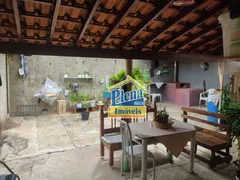 Casa com 3 Quartos à venda, 115m² no Jardim Terras de Santo Antônio, Hortolândia - Foto 20