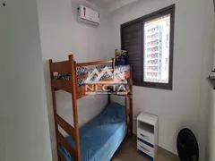 Apartamento com 2 Quartos à venda, 56m² no Martim de Sa, Caraguatatuba - Foto 11