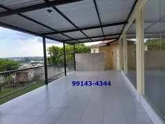 Loja / Salão / Ponto Comercial para alugar, 130m² no Avenida Parque das Laranjeiras, Manaus - Foto 5