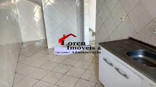 Sobrado com 2 Quartos à venda, 60m² no Cidade Náutica, São Vicente - Foto 4