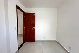 Apartamento com 2 Quartos para alugar, 45m² no Lapa, São Paulo - Foto 13