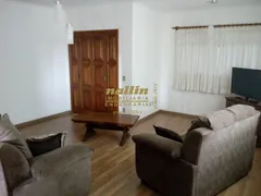 Casa com 4 Quartos à venda, 407m² no Vila Mutton, Itatiba - Foto 11