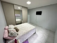 Casa com 3 Quartos à venda, 400m² no Núcleo Bandeirante, Brasília - Foto 12