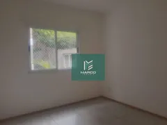 Apartamento com 1 Quarto para alugar, 45m² no Varzea, Teresópolis - Foto 4