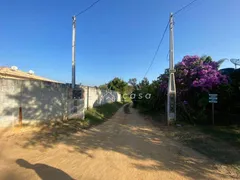 Terreno / Lote / Condomínio à venda, 1116m² no Chácara Santa Rita, Caçapava - Foto 2