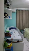 Apartamento com 2 Quartos à venda, 55m² no Bom Pastor, Natal - Foto 13