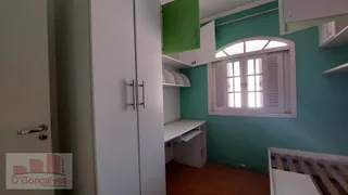 Casa com 4 Quartos à venda, 188m² no Centro, Diadema - Foto 6