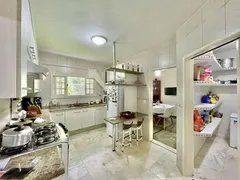 Casa de Condomínio com 4 Quartos à venda, 428m² no Jardim Colonial, Carapicuíba - Foto 4