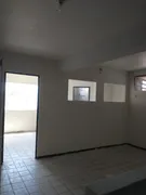 Prédio Inteiro para alugar, 200m² no Candelária, Natal - Foto 26