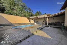 Casa com 2 Quartos à venda, 300m² no Vale da Colina, Volta Redonda - Foto 20