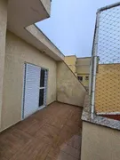 Sobrado com 4 Quartos à venda, 520m² no Vila Camilopolis, Santo André - Foto 41