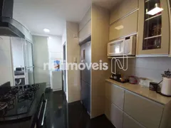 Apartamento com 3 Quartos à venda, 103m² no Ipiranga, Belo Horizonte - Foto 16