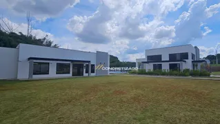 Casa de Condomínio com 3 Quartos à venda, 131m² no Vila Rubens, Indaiatuba - Foto 14