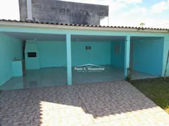 Casa com 4 Quartos para alugar, 110m² no , Balneário Arroio do Silva - Foto 17