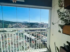 Apartamento com 3 Quartos à venda, 71m² no Vila Boa Vista, Barueri - Foto 12