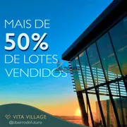 Terreno / Lote / Condomínio à venda, 300m² no Morumbi, Foz do Iguaçu - Foto 1