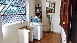 Fazenda / Sítio / Chácara com 2 Quartos à venda, 130m² no Lopes de Oliveira, Sorocaba - Foto 8